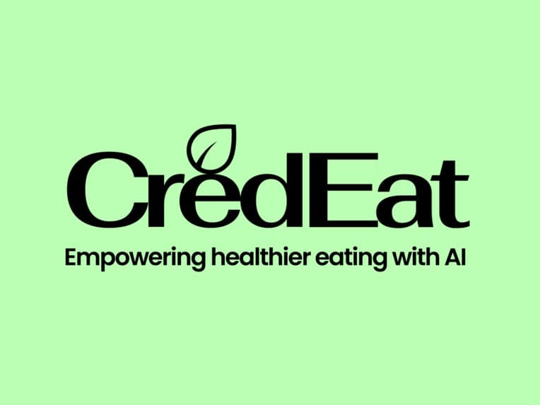 CredEat